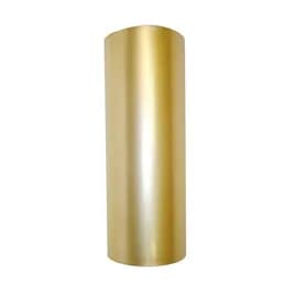 Resinite® Meat Cling Film Roll 13IN X5000FT Plastic Clear High Yield 1/Roll