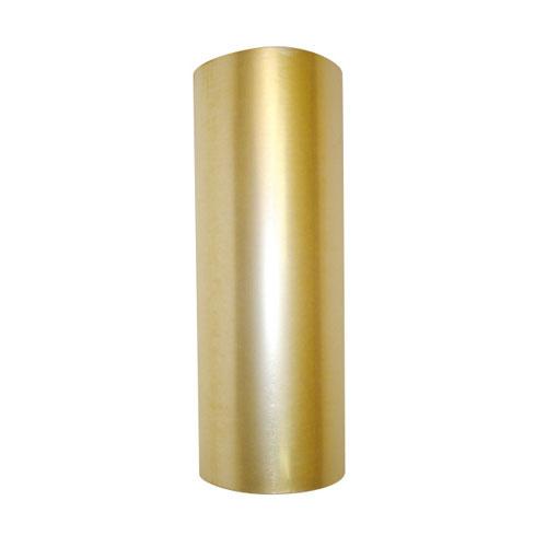 Resinite® Meat Cling Film Roll 13IN X5000FT Plastic Clear High Yield 1/Roll