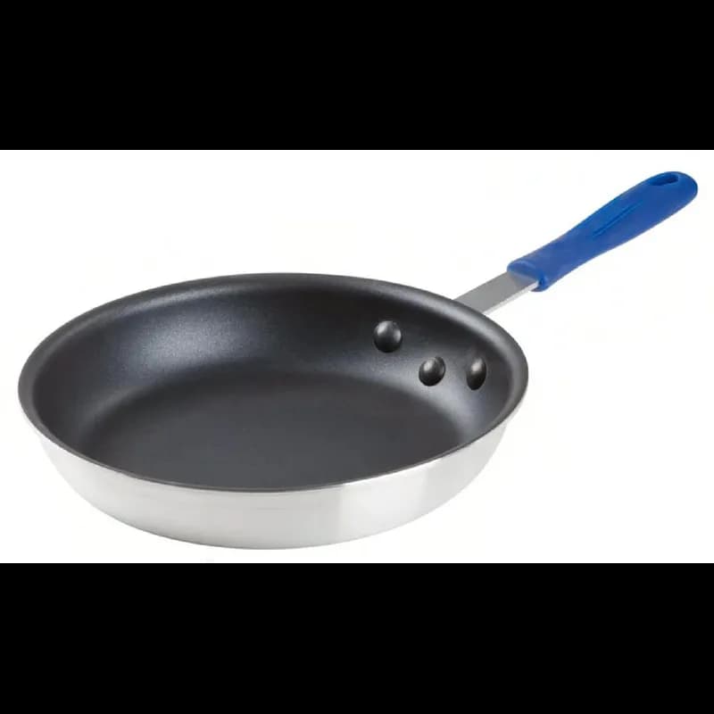 Fry Pan 10.62 IN Aluminum Induction Ready Non-Stick 1/Each