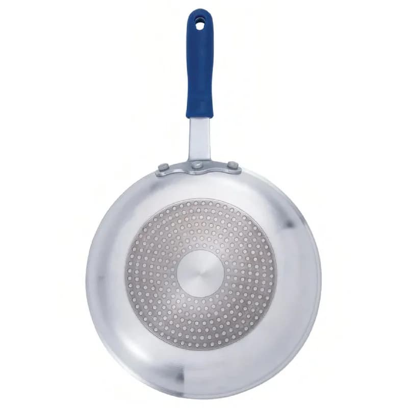 Fry Pan 10.62 IN Aluminum Induction Ready Non-Stick 1/Each