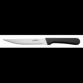 Steak Knife 8.5625X0.875 IN Stainless Steel Pointed 12/Dozen