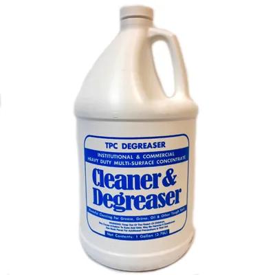 Starco® Degreaser 1 GAL Multi Surface Concentrate Butyl 4/Case
