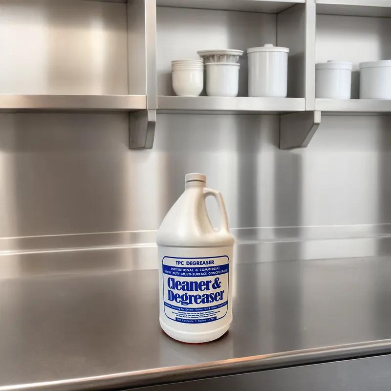 Starco® Degreaser 1 GAL Multi Surface Concentrate Butyl 4/Case