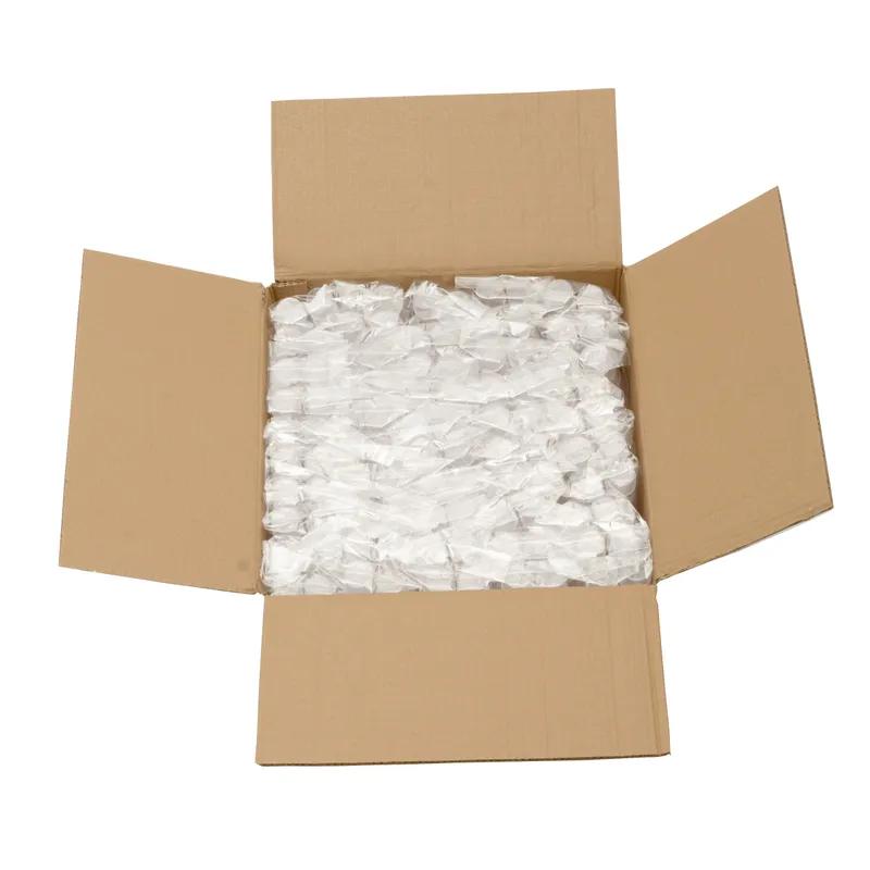 Cup Shooter 1.5 FLOZ PS Clear 500/Case