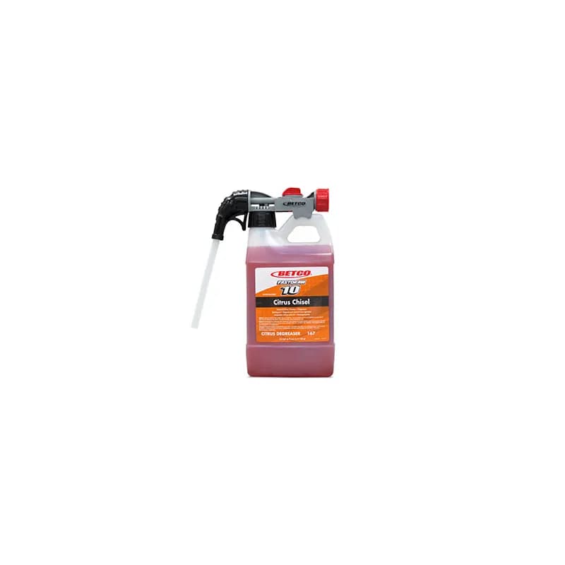 FastDraw® Freedom Chemical Dispensing System 1 Product Plastic Gray Black Red Portable 1/Each