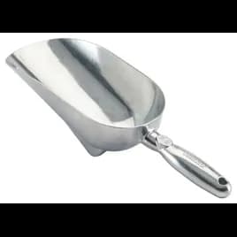 Scoop 24 OZ Aluminum 1/Each