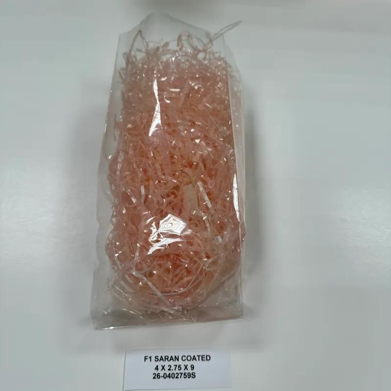 Bag 4X2.75X9 IN 1.1MIL 1000/Case