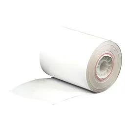 Register Tape Roll 2.25IN X50FT Paper Thermal 48/Case