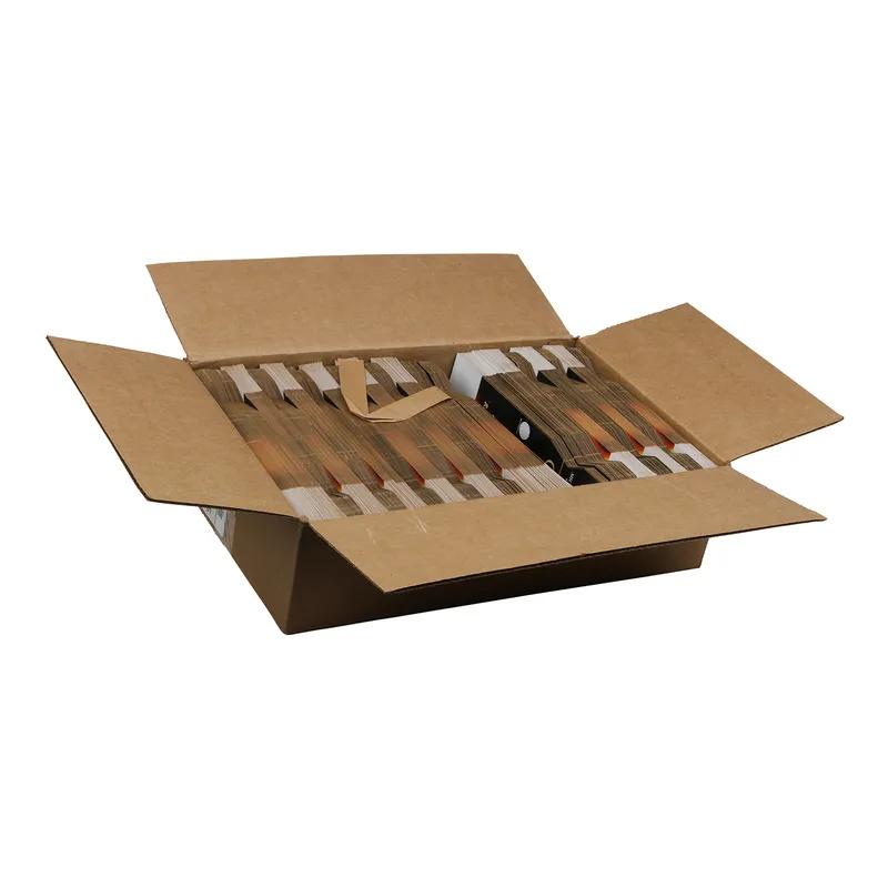 Roasted Chicken Sleeve or Strap Roaster Paper 500/Case