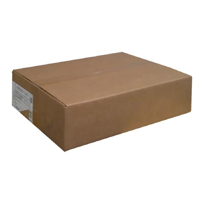 Roasted Chicken Sleeve or Strap Roaster Paper 500/Case