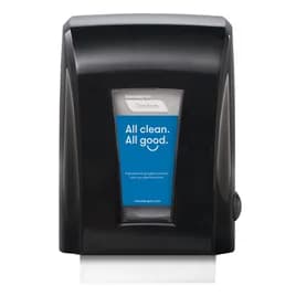 Tandem® Paper Towel Dispenser Touchless 1/Case