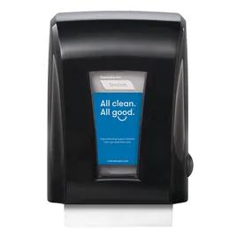 Tandem® Paper Towel Dispenser Touchless 1/Case