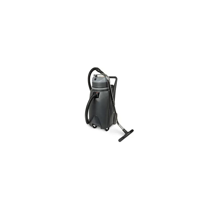 Workman® Wet & Dry Vacuum 20 GAL 1/Each