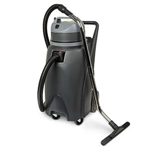 Workman® Wet & Dry Vacuum 20 GAL 1/Each
