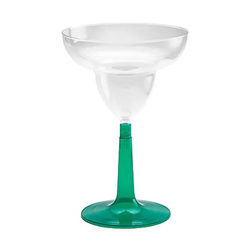 WNA Cup Margarita 12 OZ 96/Case