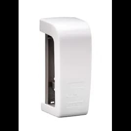 ecore® Fragrance Cabinet White 1/Each