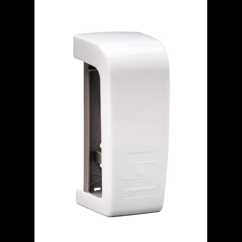 ecore® Fragrance Cabinet White 1/Each