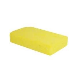 Sponge 7.25X4.25 IN Cellulose 24/Case