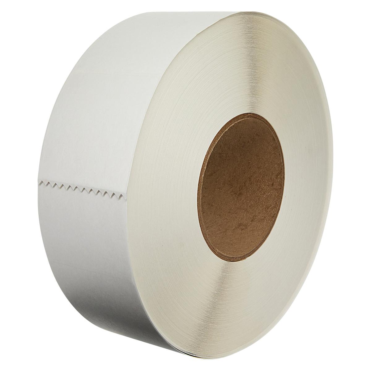 DIGI 1518-B Scale Label 2.36X3.15 IN 1800CT 5400/Case