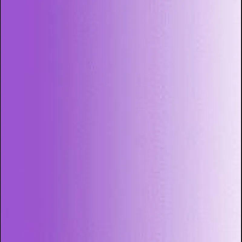 Food Color 10.5 OZ Purple Liqua-Gel 1/Each