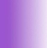 Food Color 10.5 OZ Purple Liqua-Gel 1/Each