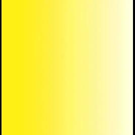 Food Color 10.5 OZ Yellow Liqua-Gel 1/Each
