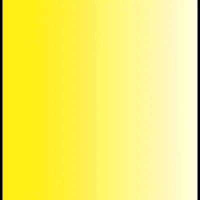 Food Color 10.5 OZ Yellow Liqua-Gel 1/Each