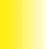 Food Color 10.5 OZ Yellow Liqua-Gel 1/Each