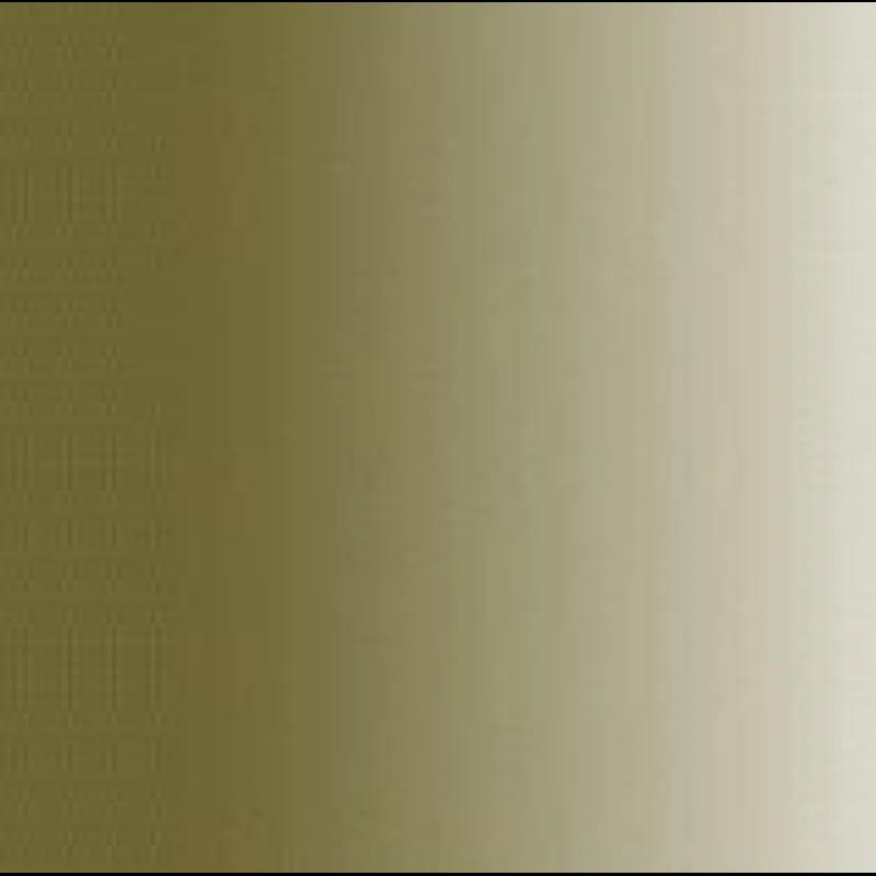 Food Color 10.5 OZ Brown Liqua-Gel 1/Each