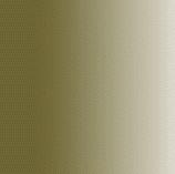 Food Color 10.5 OZ Brown Liqua-Gel 1/Each