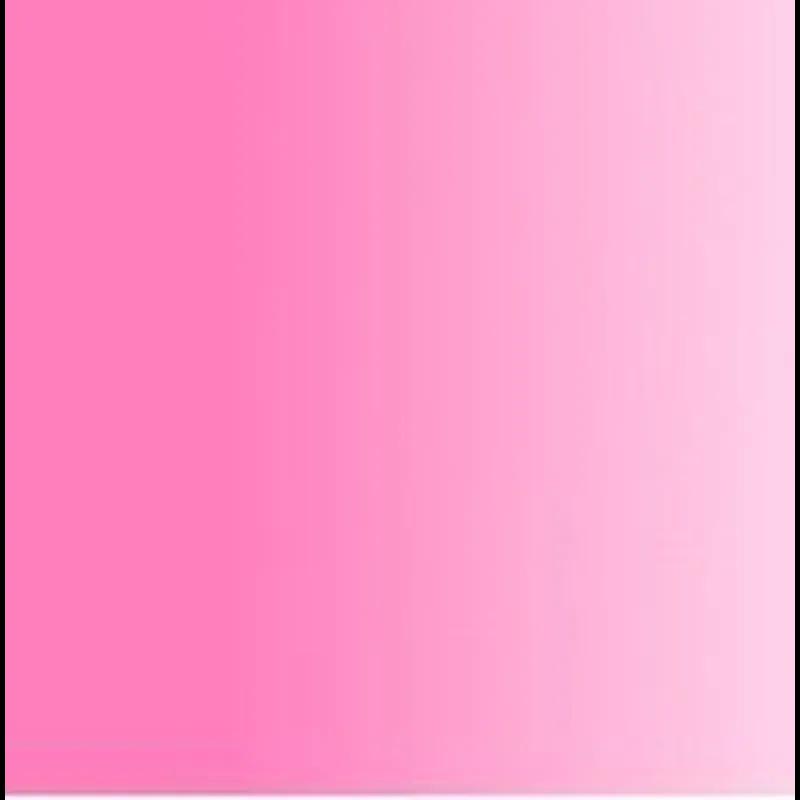 Bakers Rose Food Color 10.5 OZ Pink 1/Each