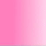 Bakers Rose Food Color 10.5 OZ Pink 1/Each