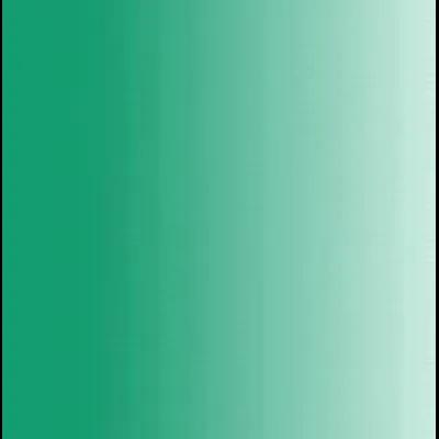 Food Color 10.5 OZ Green Liqua-Gel 1/Each
