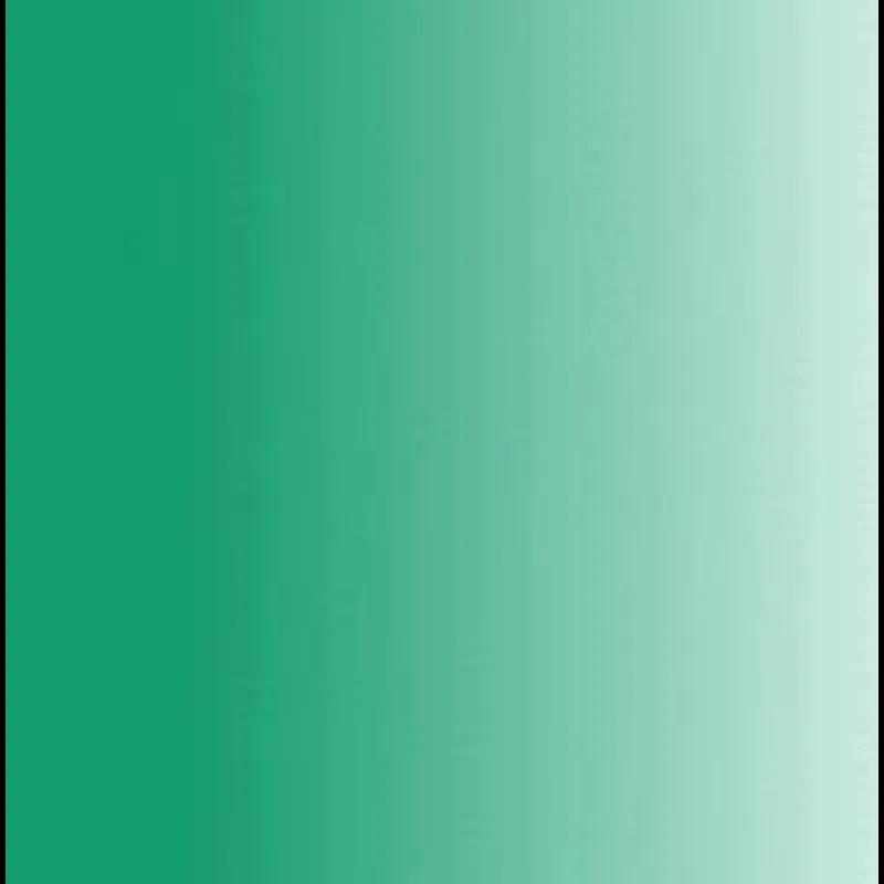 Food Color 10.5 OZ Green Liqua-Gel 1/Each