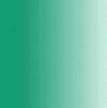 Food Color 10.5 OZ Green Liqua-Gel 1/Each