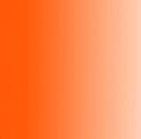 Food Color 10.5 OZ Orange Liqua-Gel 1/Each