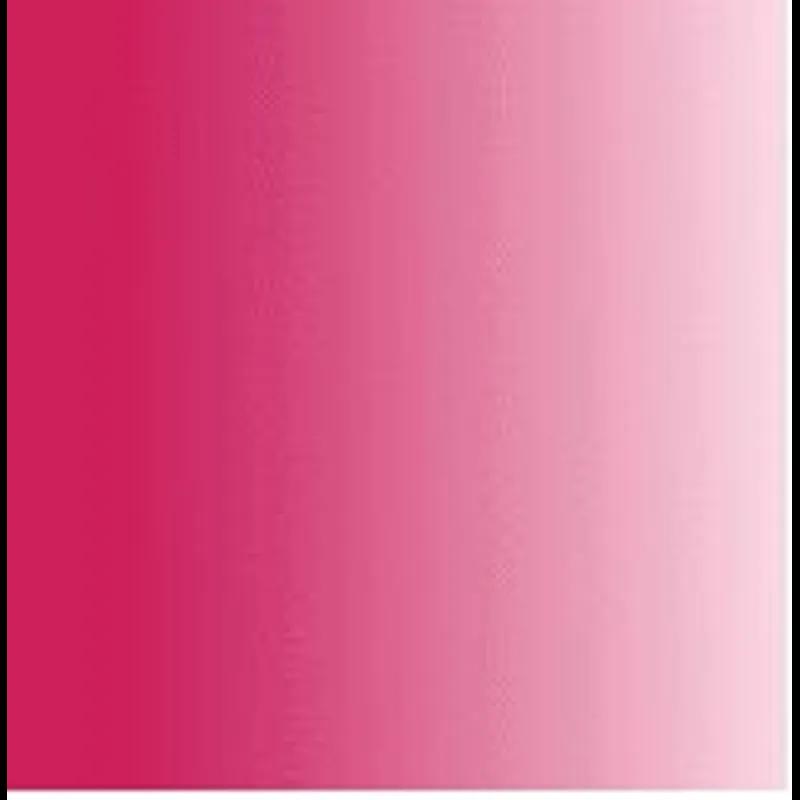 Food Color 10.5 OZ Christmas Red Liqua-Gel 1/Each
