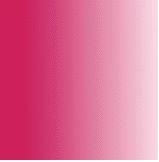 Food Color 10.5 OZ Christmas Red Liqua-Gel 1/Each