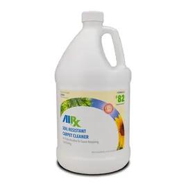 AirX® Carpet Cleaner 1 GAL Neutral Concentrate 4/Case