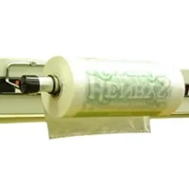 Bag Dispenser 1/Each