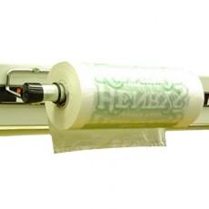 Bag Dispenser 1/Each