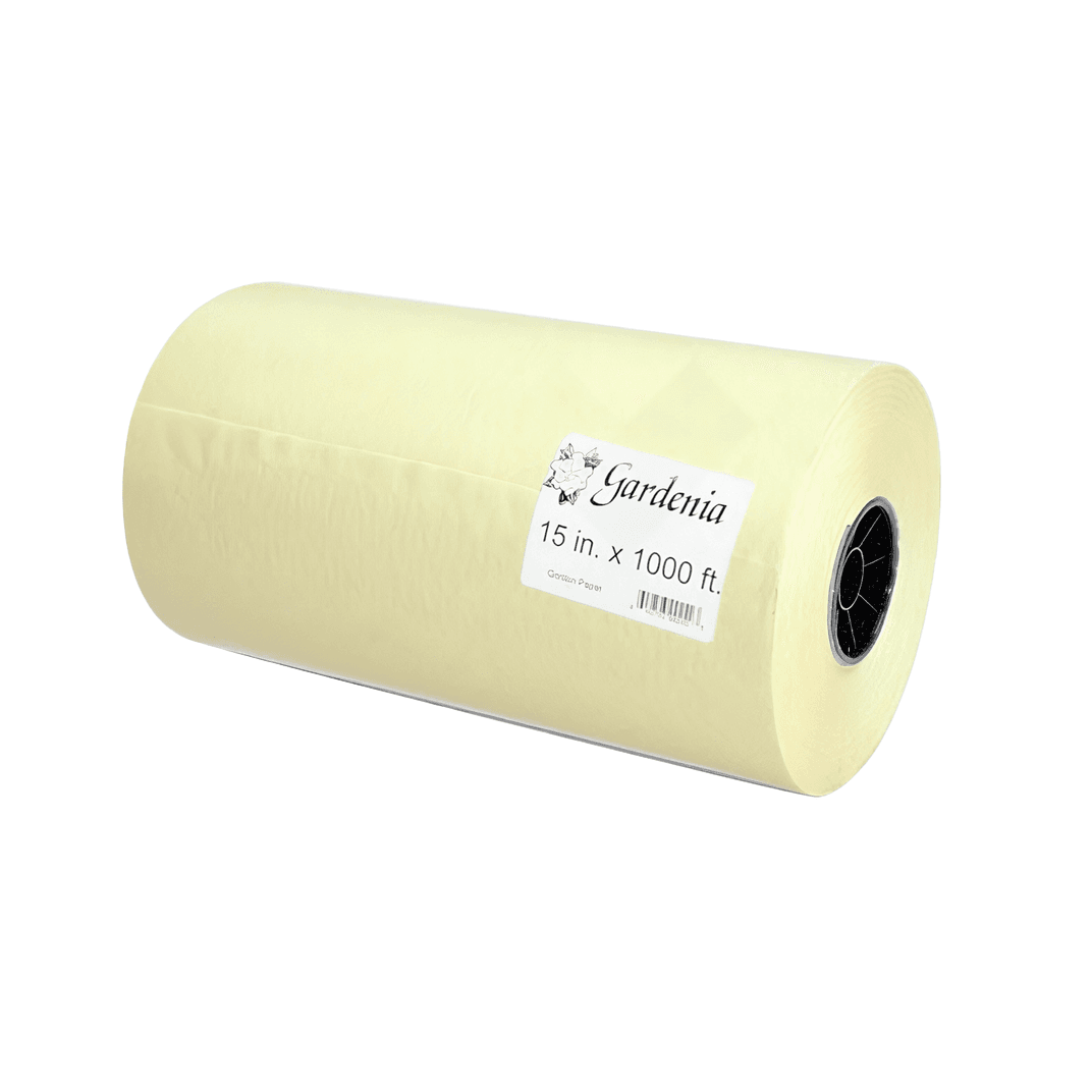 Multi-Purpose Roll 18IN X1000FT Paper Green 1/Roll