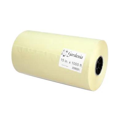 Multi-Purpose Roll 18IN X1000FT Paper Green 1/Roll