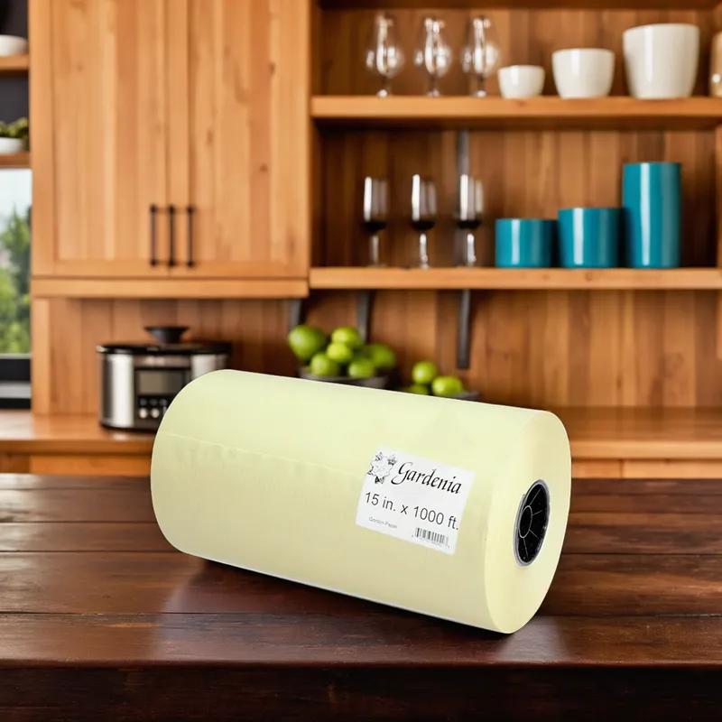 Multi-Purpose Roll 18IN X1000FT Paper Green 1/Roll