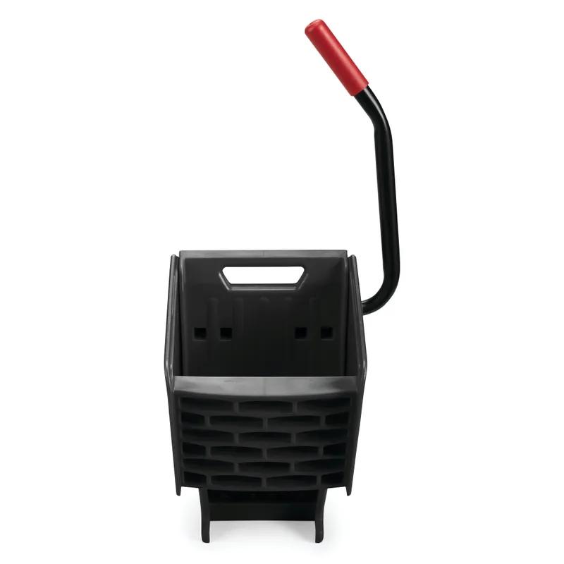 WaveBrake® Mop Wringer 15.75X13.38X31.13 IN Plastic Black 1/Each