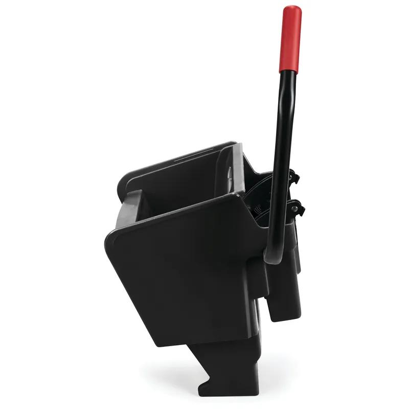 WaveBrake® Mop Wringer 15.75X13.38X31.13 IN Plastic Black 1/Each