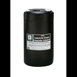 Green Solutions® Unscented Degreaser All Purpose Cleaner 15 GAL Heavy Duty Alkaline Concentrate Non-Toxic 1/Drum