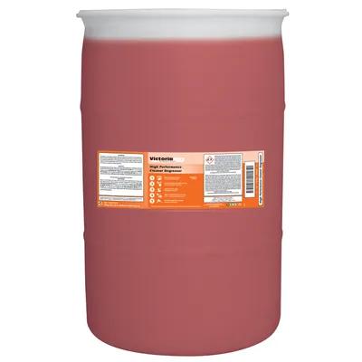 Victoria Bay High Performance Cleaner Degreaser 55 GAL 1/Drum