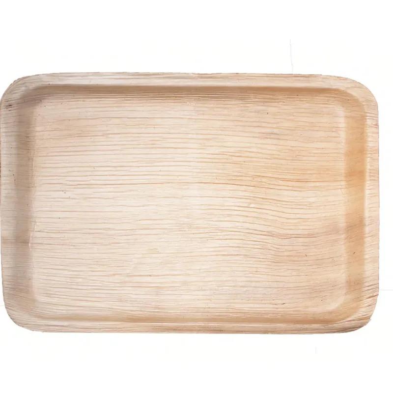 Serving Tray 10X14.5 IN 50/Case