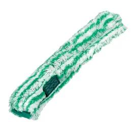 Monsoon Plus StripWasher Washer Sleeve 18 IN Green White 1/Each